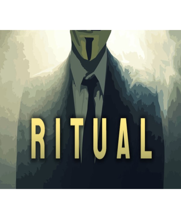 Ritual Steam Key GLOBAL